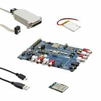 DKWT32I-Silicon Labs热门搜索IC